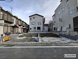 Livele Garden　市川妙典