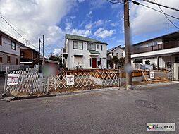 KIS 市川市八幡9期　