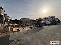 ハートフルタウン　松戸市二十世紀が丘戸山町