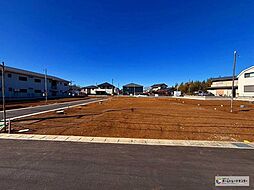 ハートフルタウン　市川市大野町３丁目