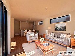 Grace 　松戸市新松戸11期