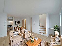 MIRASUMO　市川市香取