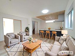 FIRST TOWN　松戸市第3六高台