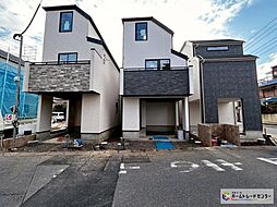 ハートフルタウン　市川市塩焼3丁目