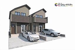 飯田グループホールディングス　ハートフルタウン浦安市弁天二丁目