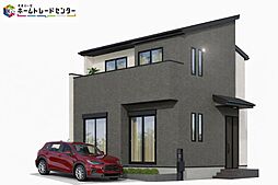 ＧＲＡＦＡＲＥ　市川市大野町30期