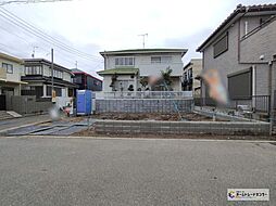 ハートフルタウン　市川市曽谷I