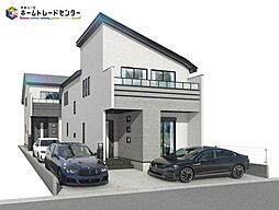 ハートフルタウン　浦安市海楽1丁目