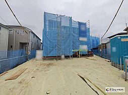 MIRASUMO　松戸市上矢切0233(3)