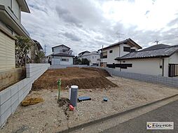 飯田グループホールディングス　ＧＲＡＦＡＲＥ　松戸市常盤平11期