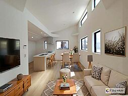 MIRASUMO　浦安市今川305(3)　