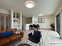 Heartful Town 栄町24期