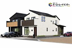 飯田グループホールディングス　GRAFARE　市川市曽谷16期