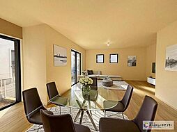 松戸市千駄堀1期