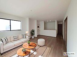 ハートフルタウン 市川市入船4番