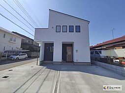 MIRASUMO　市川市中国分314(3)