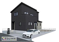 リナージュ　松戸市根木内　25-1期