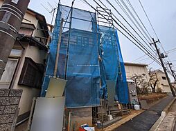 ハートフルタウン　二十世紀が丘美野里町