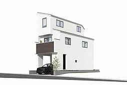 ＧＲＡＦＡＲＥ　タクトホーム　市川市宝２期