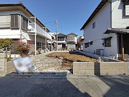 飯田グループホールディングス　ＧＲＡＦＡＲＥ　市川市曽谷17期