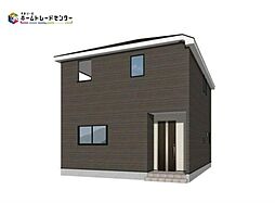 飯田グループホールディングス　Cradle garden　松戸市五香南第2