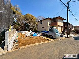 飯田グループホールディングス　ハートフルタウン　市川市中国分5丁目