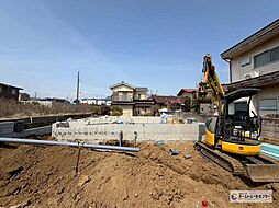 飯田グループホールディングス　Cradle garden　市川市北国分第5