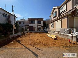 MIRASUMO　市川市稲越115(1)