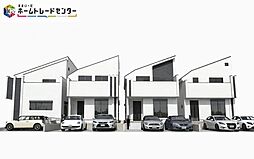 MIRASUMO 松戸市三矢小台419(4)