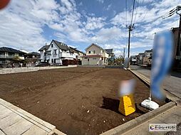 飯田グループホールディングス　ハートフルタウン　西馬橋4丁目