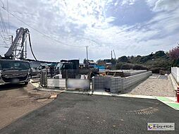 飯田グループホールディングス　ＧＲＡＦＡＲＥ　市川市大野町28期