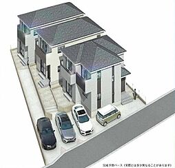 ハートフルタウン 市川市真間5丁目
