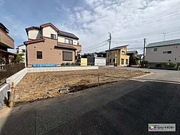 Heartful Town 栄町西5丁目