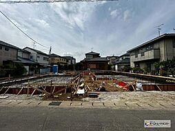 ハートフルタウン 松戸市東平賀