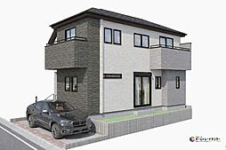 ハートフルタウン 市川市国分1丁目