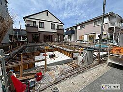 飯田グループホールディングス　Cradle garden　浦安市高洲第1