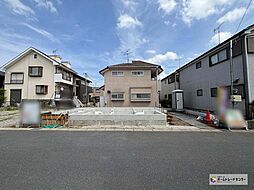 ハートフルタウン 松戸市松飛台