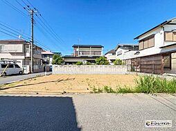 MIRASUMO　市川市宮久保(1)