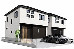 飯田グループホールディングスＧＲＡＦＡＲＥ　市川市宮久保20期