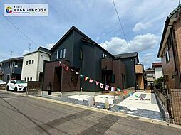 飯田グループホールディングス　ＧＲＡＦＡＲＥ　松戸市松飛台20期