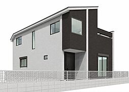 MIRASUMO　松戸市西馬橋II(1)