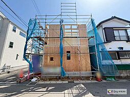 飯田グループホールディングス　ハートフルタウン　松戸市栄町1丁目