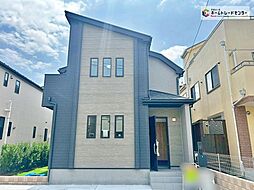 飯田グループホールディングス　ハートフルタウン　市川市福栄四丁目
