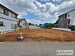 飯田グループホールディングス GRAFARE 市川市大野町31期