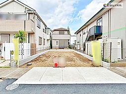 飯田グループホールディングス Blooming Garden 市川市本北方2丁目