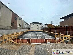 飯田グループホールディングス ＧＲＡＦＡＲＥ 松戸市中和倉 13期