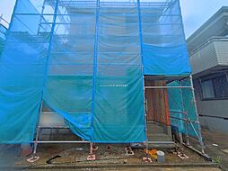 飯田グループホールディングス ハートフルタウン 松飛台