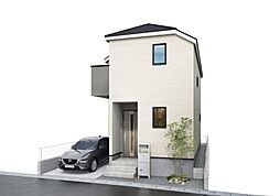 飯田グループホールディングス リナージュ 市川平田4丁目