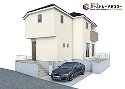 飯田グループホールディングス リナージュ 松戸市日暮7丁目01期