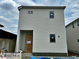 飯田グループホールディングス Cradle garden 松戸市小金原 第27